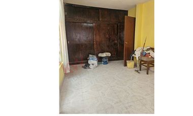 Casa en venta San Juan de Aragón