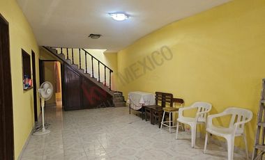 Casa en venta San Juan de Aragón