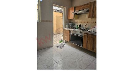 Casa en venta San Juan de Aragón