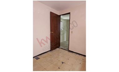 Casa en venta San Juan de Aragón