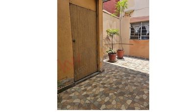 Casa en venta San Juan de Aragón