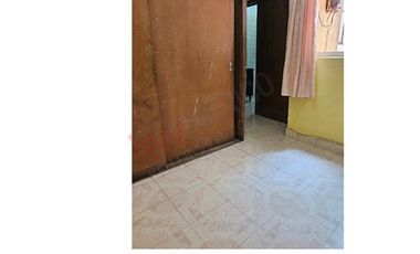 Casa en venta San Juan de Aragón
