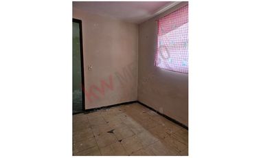 Casa en venta San Juan de Aragón