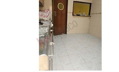 Casa en venta San Juan de Aragón