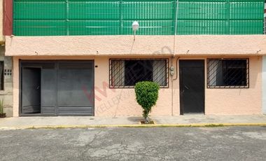 Casa en venta San Juan de Aragón