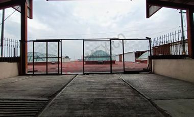 OPORTUNIDAD LOCAL PARA NEARSHORING EN CENTRAL DE PLAZAS SOBRE AVENIDA CENTRAL