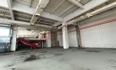 OPORTUNIDAD LOCAL PARA NEARSHORING EN CENTRAL DE PLAZAS SOBRE AVENIDA CENTRAL