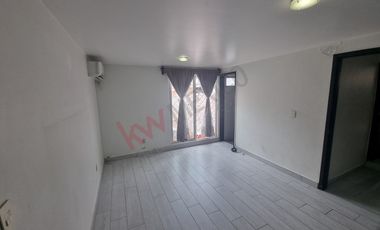 Casa en renta en Jardines de Atizapán, tranquila y conveniente