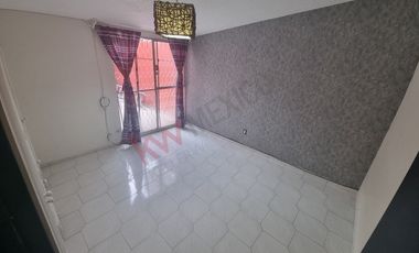 Casa en renta en Jardines de Atizapán, tranquila y conveniente