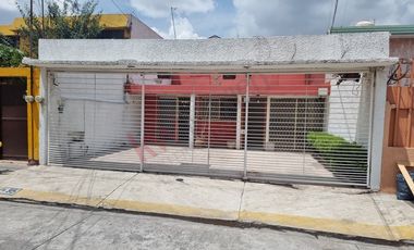 Casa en renta en Jardines de Atizapán, tranquila y conveniente