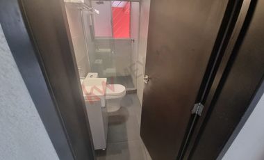 Casa en renta en Jardines de Atizapán, tranquila y conveniente