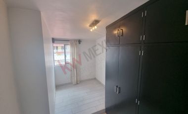 Casa en renta en Jardines de Atizapán, tranquila y conveniente