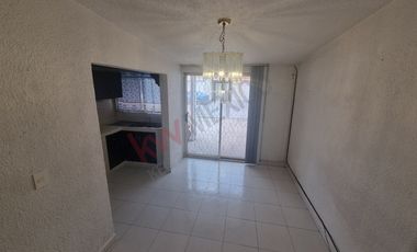 Casa en renta en Jardines de Atizapán, tranquila y conveniente