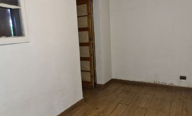 CASA EN VENTA QUINTA NORMAL DE 3 DORMITORIOS