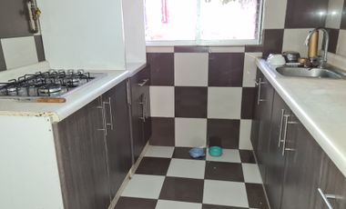 CASA EN VENTA QUINTA NORMAL DE 3 DORMITORIOS