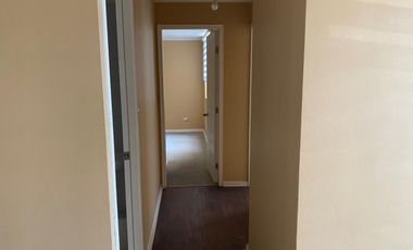 CONDOMINIO CUMBRES DE LINARES