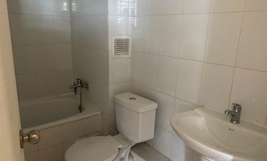 CONDOMINIO CUMBRES DE LINARES