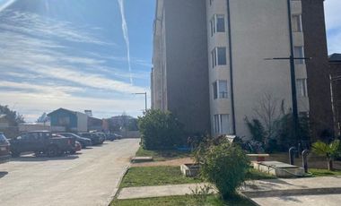 CONDOMINIO CUMBRES DE LINARES