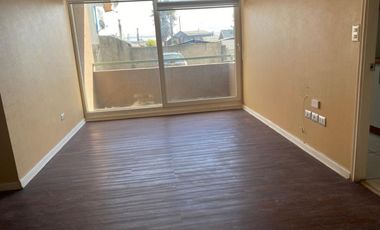 CONDOMINIO CUMBRES DE LINARES