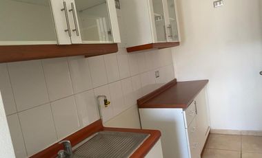 CONDOMINIO CUMBRES DE LINARES