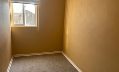 CONDOMINIO CUMBRES DE LINARES