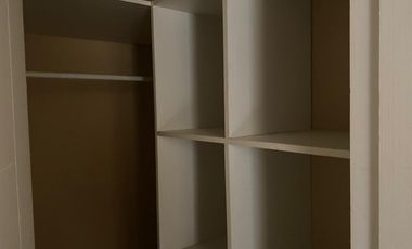 CONDOMINIO CUMBRES DE LINARES