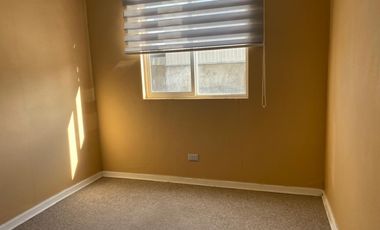 CONDOMINIO CUMBRES DE LINARES