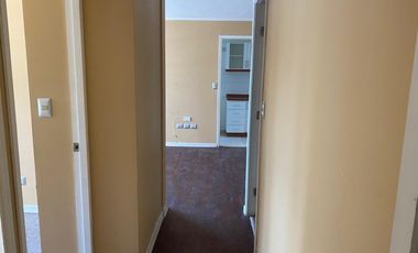 CONDOMINIO CUMBRES DE LINARES