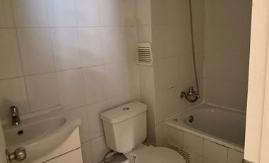 CONDOMINIO CUMBRES DE LINARES