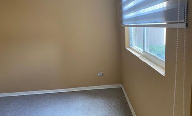 CONDOMINIO CUMBRES DE LINARES