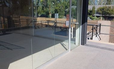 LOCAL ARRIENDO STRIP CENTER LAS PERDICES