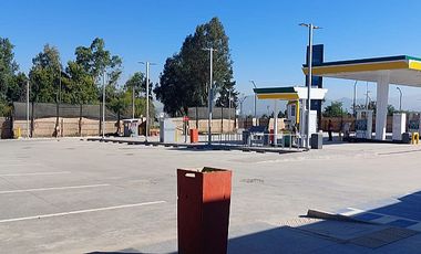 LOCAL ARRIENDO STRIP CENTER LAS PERDICES