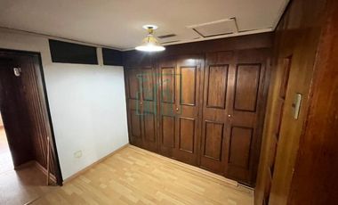 VALDEPEÑAS/LOS DOMINICOS