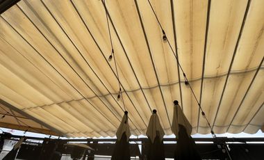 RENTA DE LOCAL COMERCIAL CON USO DE SUELO EN LA DEL VALLE, BENITO JUÁREZ