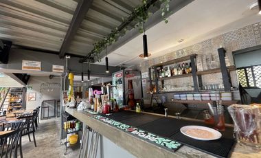 RENTA DE LOCAL COMERCIAL CON USO DE SUELO EN LA DEL VALLE, BENITO JUÁREZ