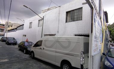 Bodega comercial en venta en Valle del Sur