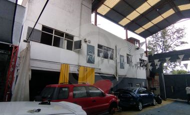 Bodega comercial en venta en Valle del Sur