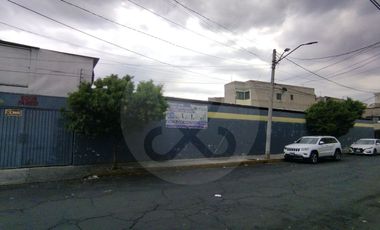 Bodega comercial en venta en Valle del Sur