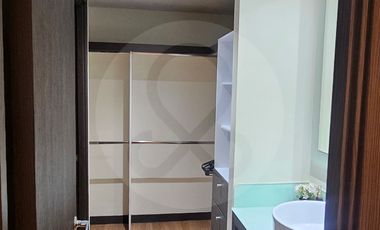 Departamento en renta en Ampliación Granada