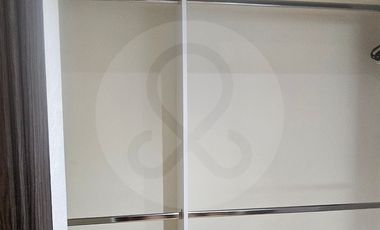 Departamento en renta en Ampliación Granada