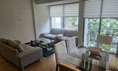 Departamento en renta en Ampliación Granada