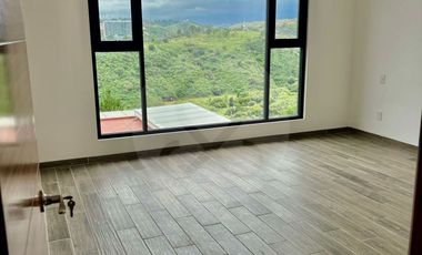 Lago Esmeralda Casa en condominio en venta en Residencial Lago Esmeralda