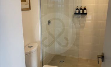 Departamento en renta en Juárez