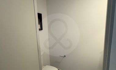 Departamento en renta en Juárez