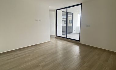 ESTRENA YA !! ESPECTACULAR CASA CON REC ABAJO Y VESTIDOR EN PARQUE CHIAPAS