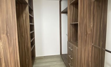 ESTRENA YA !! ESPECTACULAR CASA CON REC ABAJO Y VESTIDOR EN PARQUE CHIAPAS