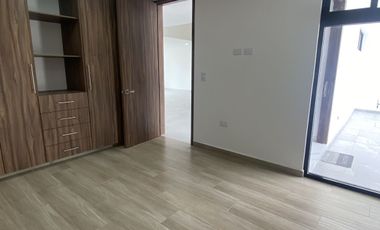 ESPECTACULAR CASA EN VENTA CON EXCELENTES ACABADOS EN PARQUE CHIAPAS, LOMAS