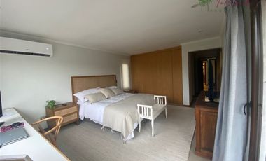 Casa en Arriendo en Colonia Alemana - Camino Berlin