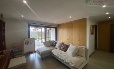 Casa en Arriendo en Colonia Alemana - Camino Berlin