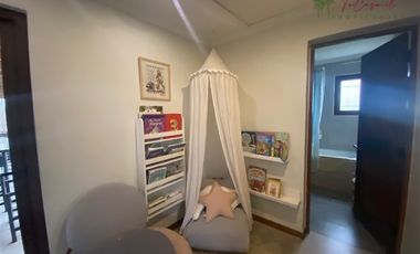 Casa en Arriendo en Colonia Alemana - Camino Berlin